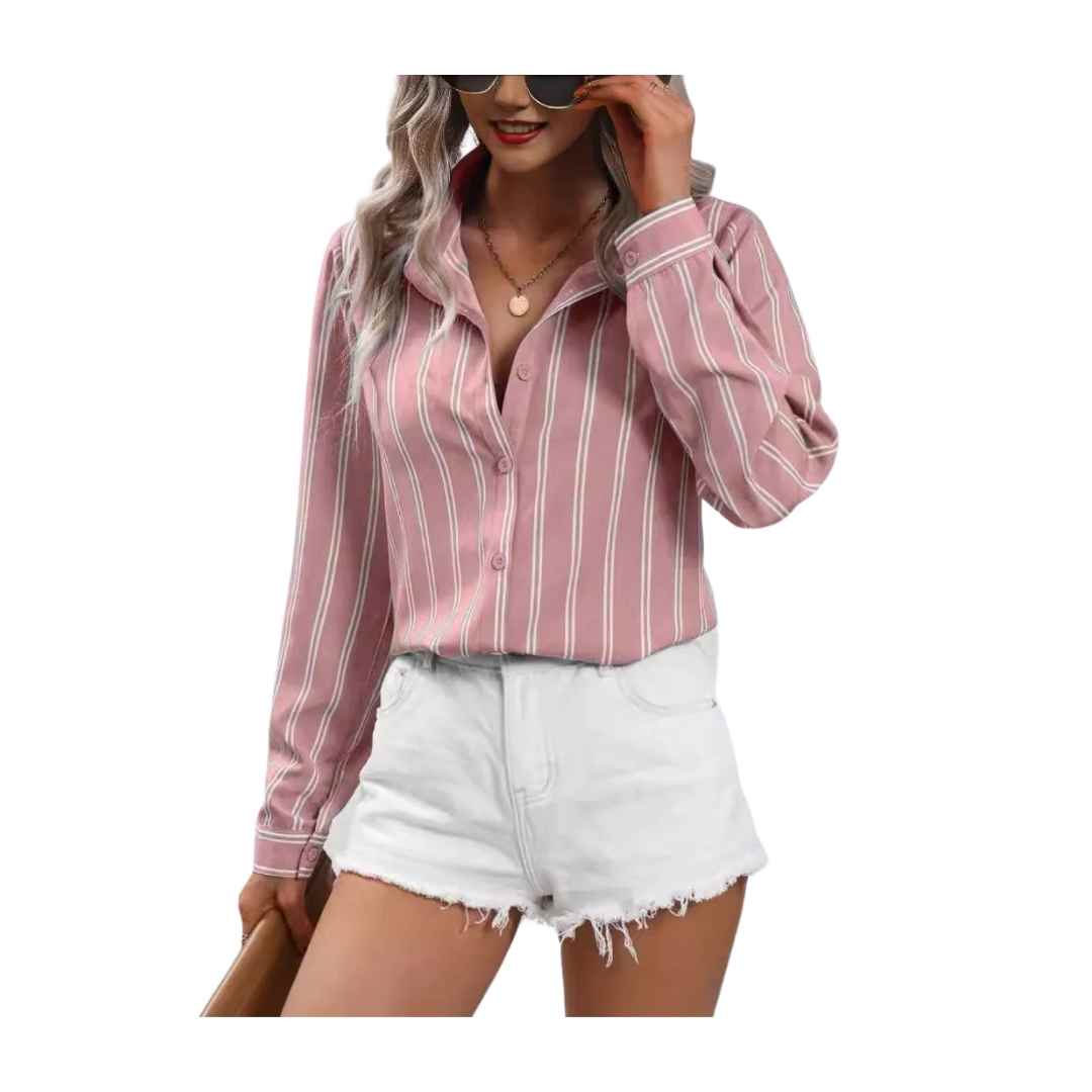 Women Activewear Top19